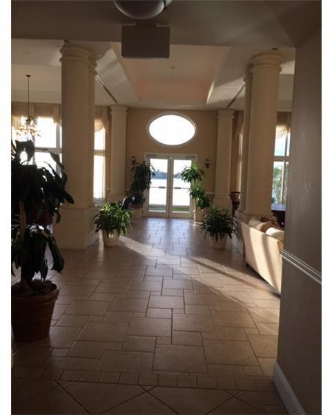 17150 North Bay Road, Unit 2716 Sunny Isles Beach, FL 33160 - Photo 6 of 26