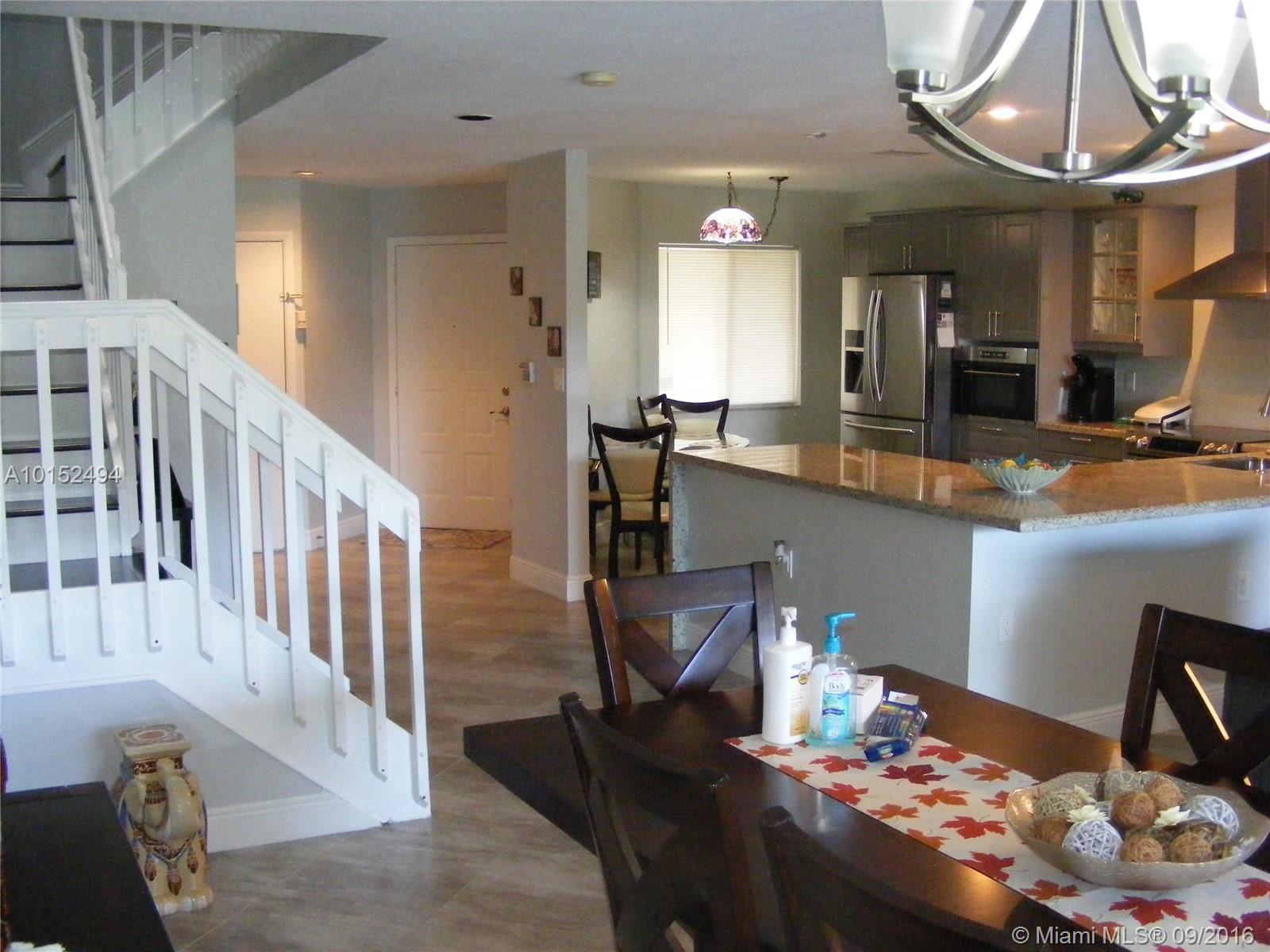 6029 Old Court Road, Unit 1001 Boca Raton, FL 33433 - Photo 27 of 33 Gallery Image 27