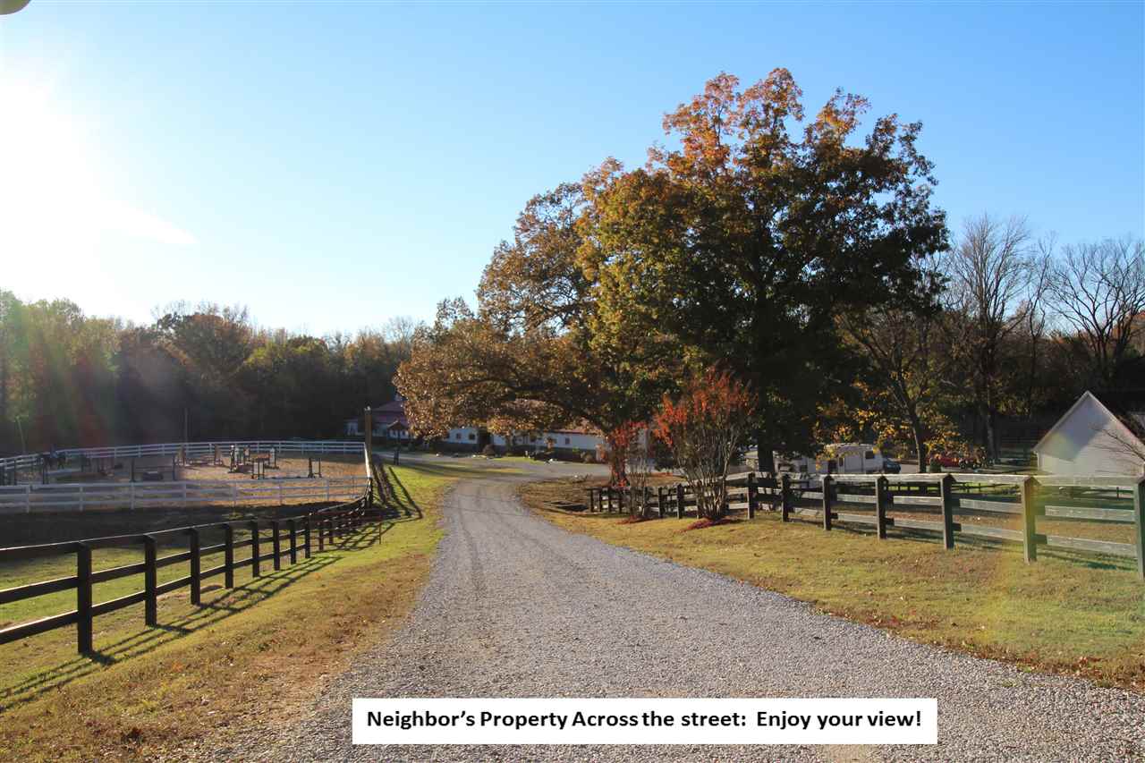 1086 Dent Road Eads, TN 38028 - Photo 21 of 24 Gallery Image 21