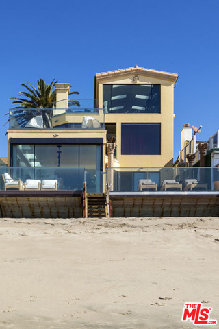 23512 Malibu Colony Road Malibu, CA 90265 - Photo 7 of 51