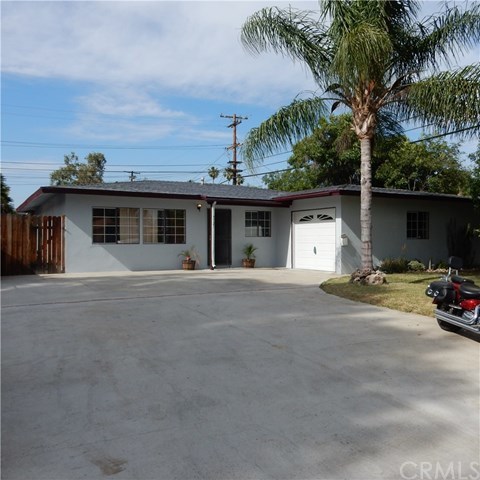 5721 Dean Way Riverside, CA 92504 - Photo 1 of 1