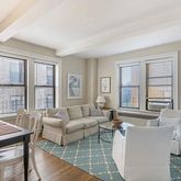 $4,800 | 36 West 84th Street, Unit 6A | Upper West Side