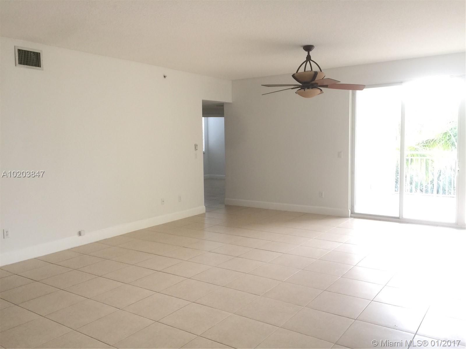 7640 Southwest 102nd Street, Unit 308 Pinecrest, FL 33156 - Photo 6 of 25