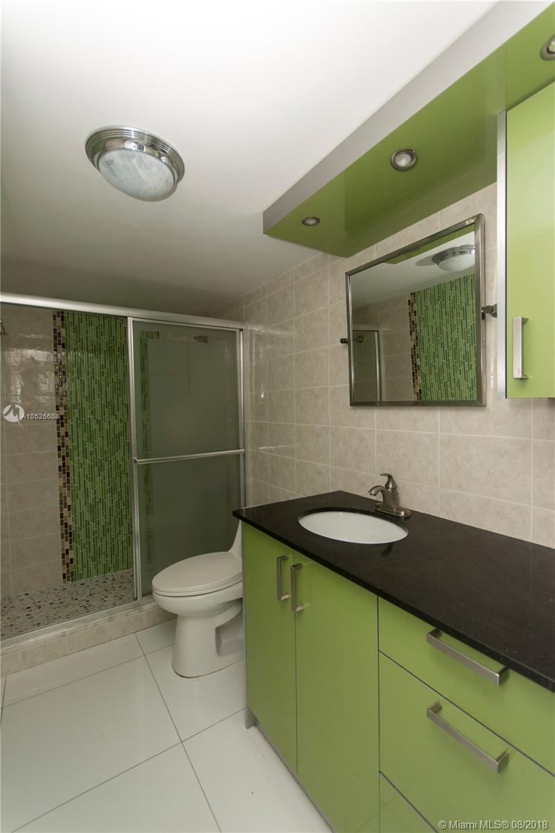 1833 South Ocean Drive, Unit PH1 Hallandale, FL 33009 - Photo 33 of 78