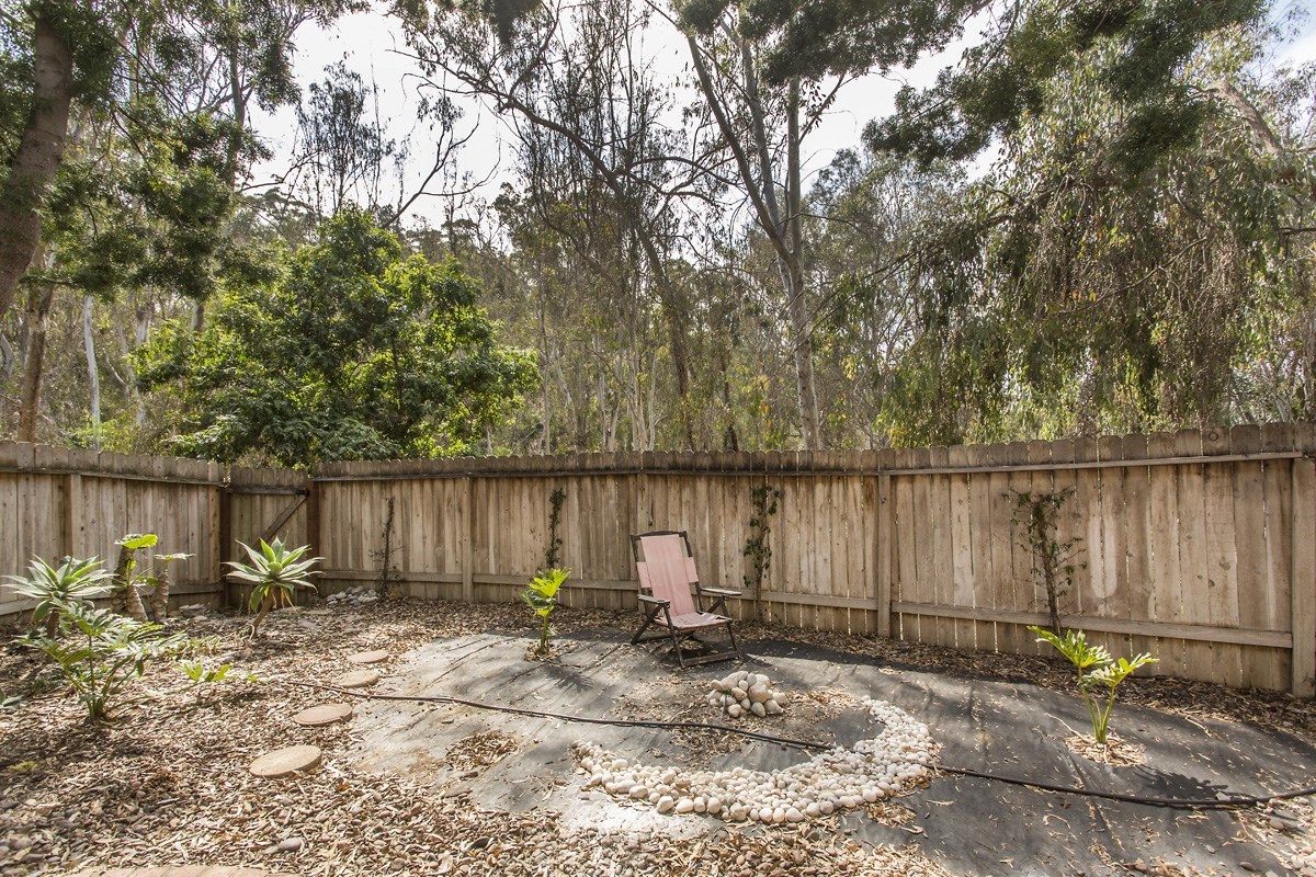 2727 Woodwind Road Carlsbad, CA 92008 - Photo 21 of 25 Gallery Image 21