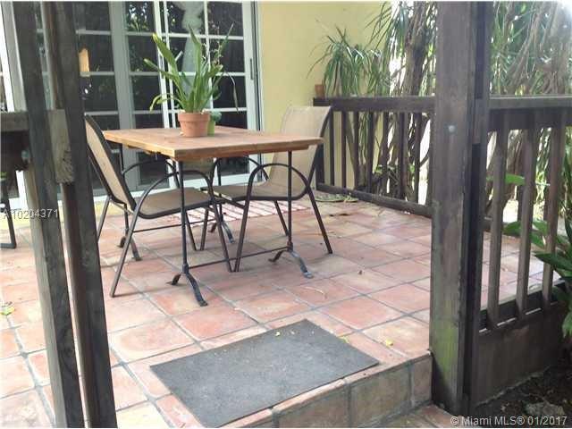 9008 Dickens Avenue Surfside, FL 33154 - Photo 6 of 7