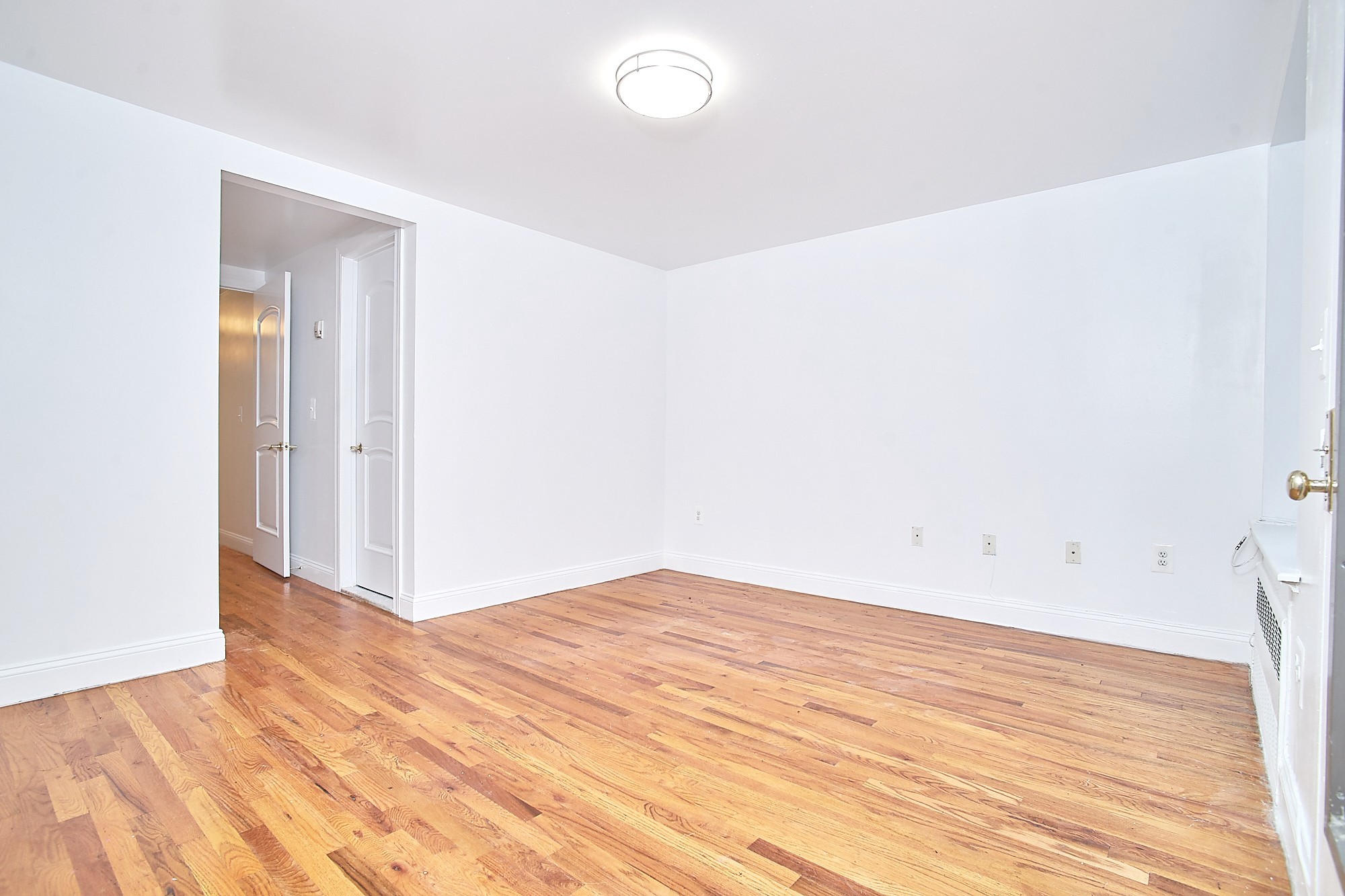 236 West 132nd Street, Unit 1 Manhattan, NY 10027 - Photo 13 of 20