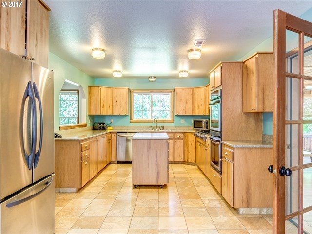 161 Stevens Road Washougal, WA 98671 - Photo 7 of 30 Gallery Image 7