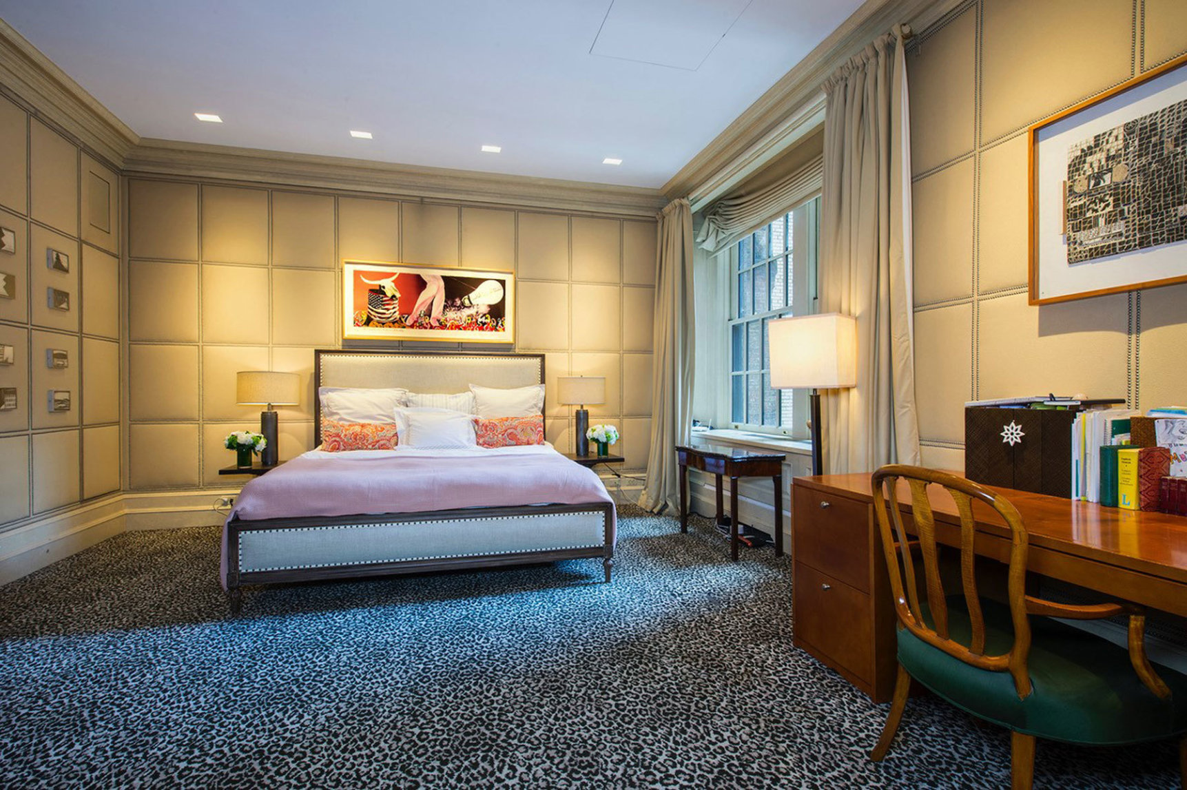 960 5th Avenue, Unit 1/2B Manhattan, NY 10075 - Photo 10 of 14