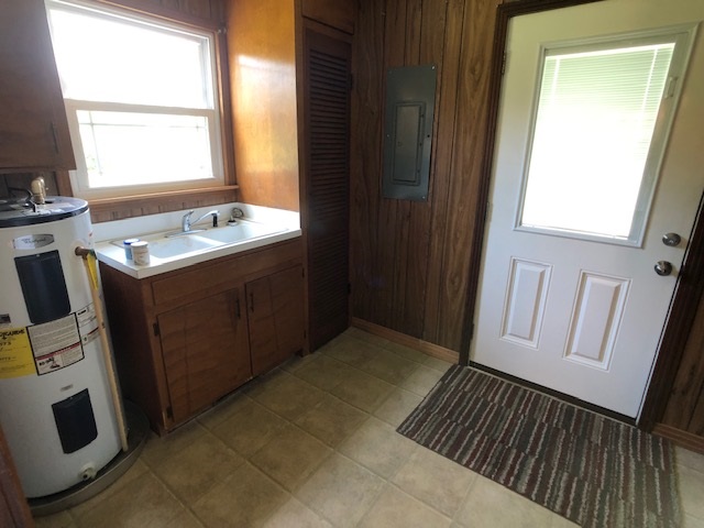 1185 Clifton Road Savannah, TN 38372 - Photo 16 of 19 Gallery Image 16