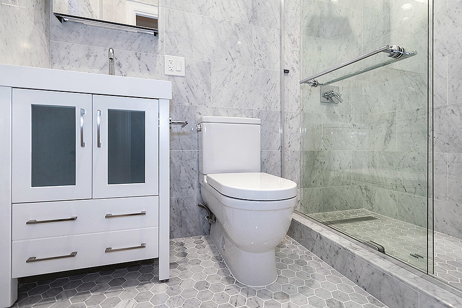 275 Central Park West, Unit 4G Manhattan, NY 10024 - Photo 10 of 13