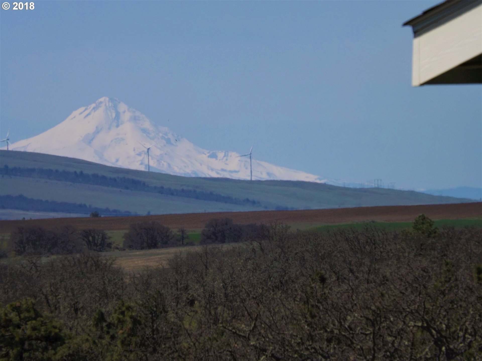 61 High Valley Road Goldendale, WA 98620 - Photo 17 of 32 Gallery Image 17