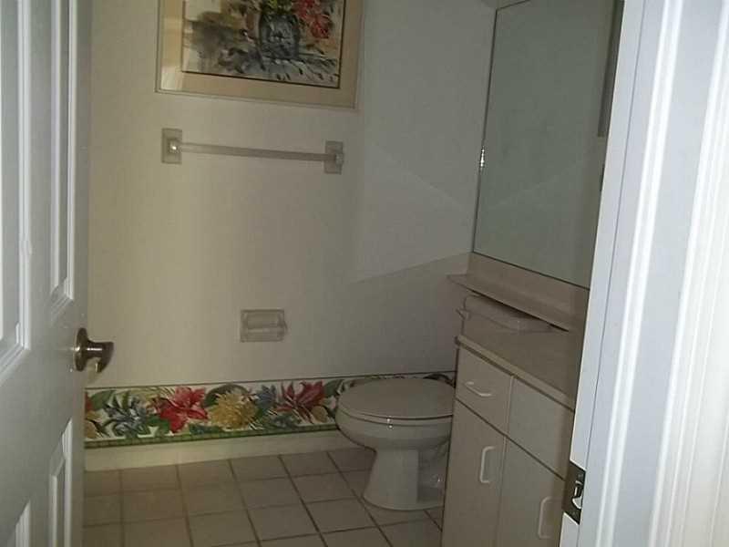 487 Southeast 20th Drive Homestead, FL 33033 - Photo 6 of 10