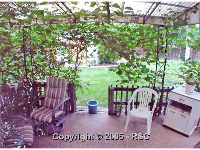 1211 Chelton Road Colorado Springs, CO 80909 - Photo 5 of 7 Gallery Image 5