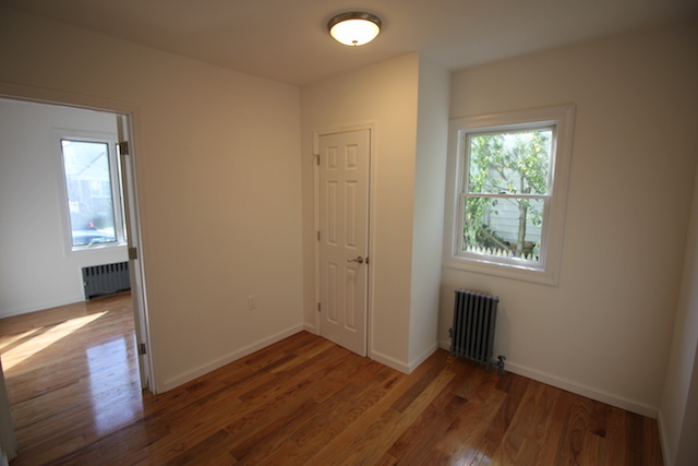 221-83 91st Avenue, Unit 1 Queens, NY 11428 - Photo 5 of 9