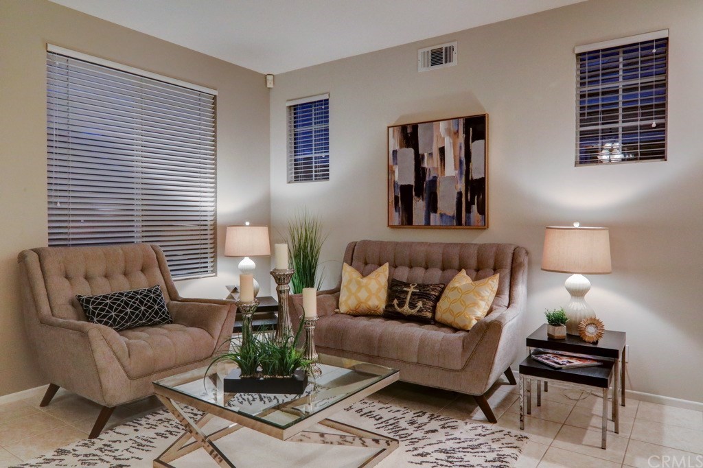 100 Rue Monet Lake Forest, CA 92610 - Photo 1 of 1