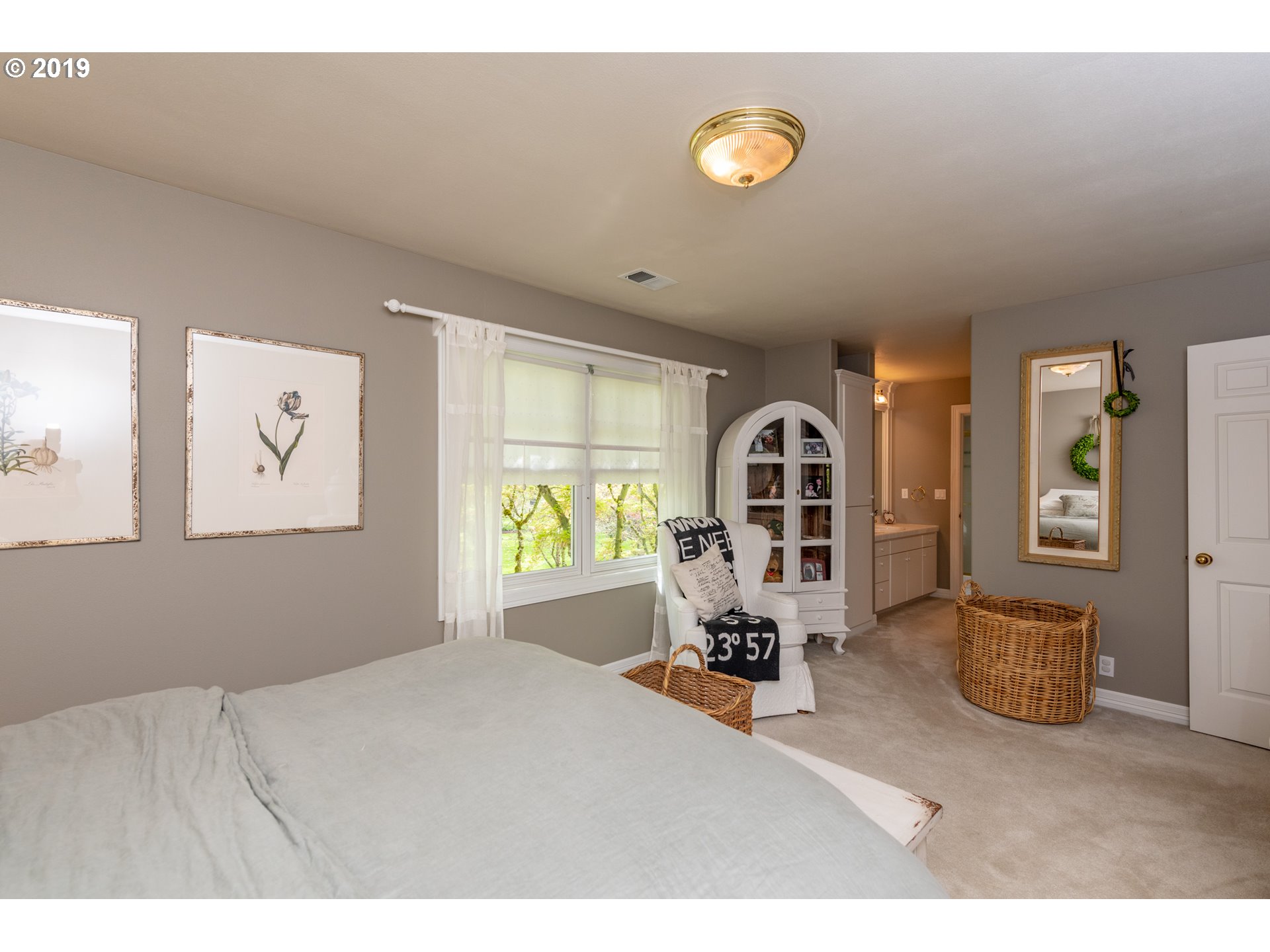 6276 Southwest Delker Road Tualatin, OR 97062 - Photo 25 of 32 Gallery Image 25