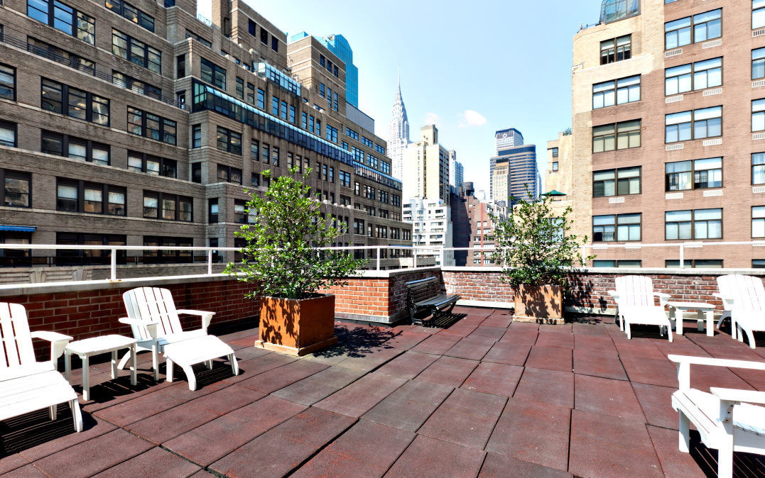 The Sands 321 E 45th St, Manhattan, NY 10017 - Photo 7 of 12