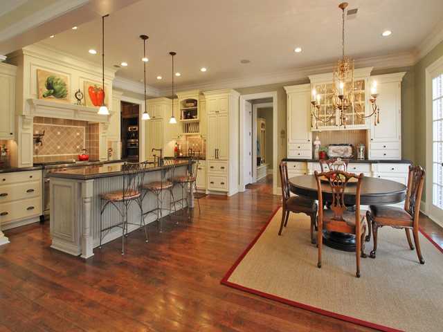 4736 Gwynne Road Memphis, TN 38117 - Photo 9 of 25