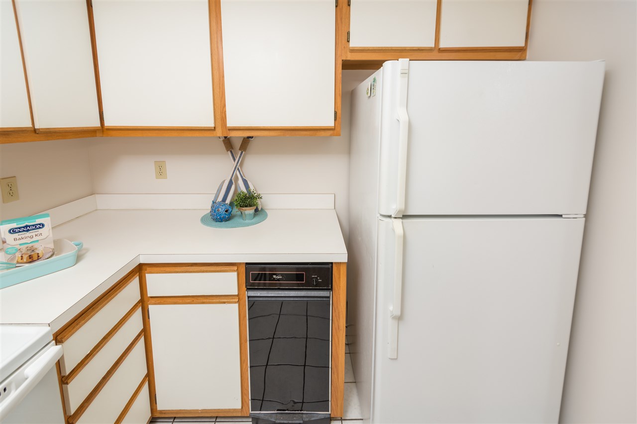 890 A1A Beach Boulevard, Unit 73 W/GARAGE St. Augustine Beach, FL 32080 - Photo 19 of 44