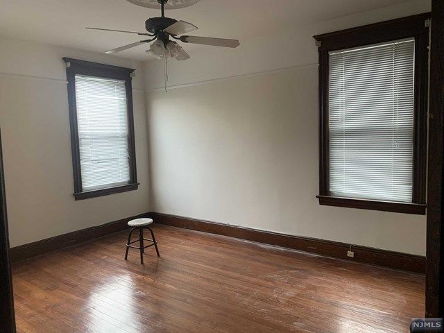 115 Madison Street Wood-Ridge, NJ 07075 - Photo 7 of 15