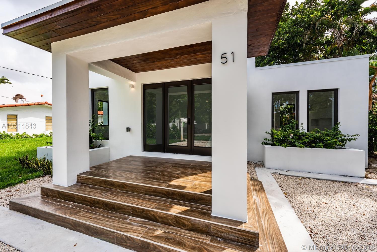 51 Southwest 19th Road Miami, FL 33129 - Photo 5 of 51
