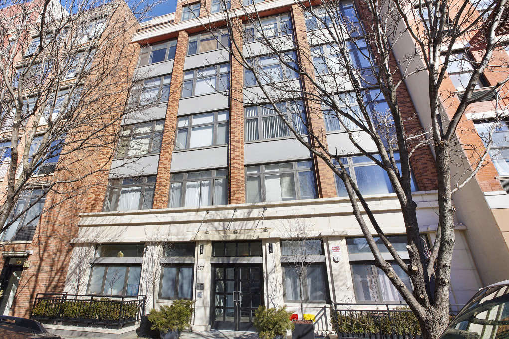 227 East 111th Street, Unit 4D Manhattan, NY 10029 - Photo 7 of 8