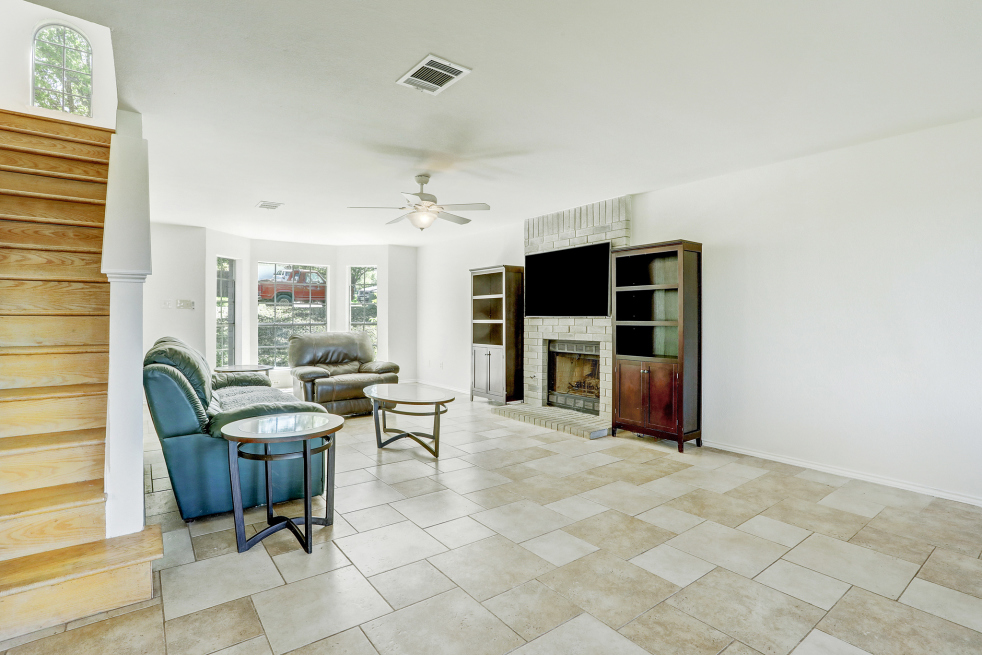 7817 Callbram Lane Austin, TX 78736 - Photo 6 of 30