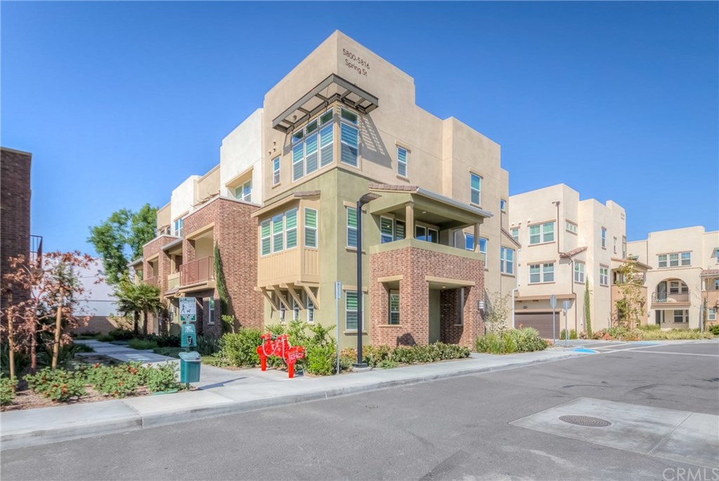 5816 Spring Street Buena Park, CA 90621 - Photo 37 of 48