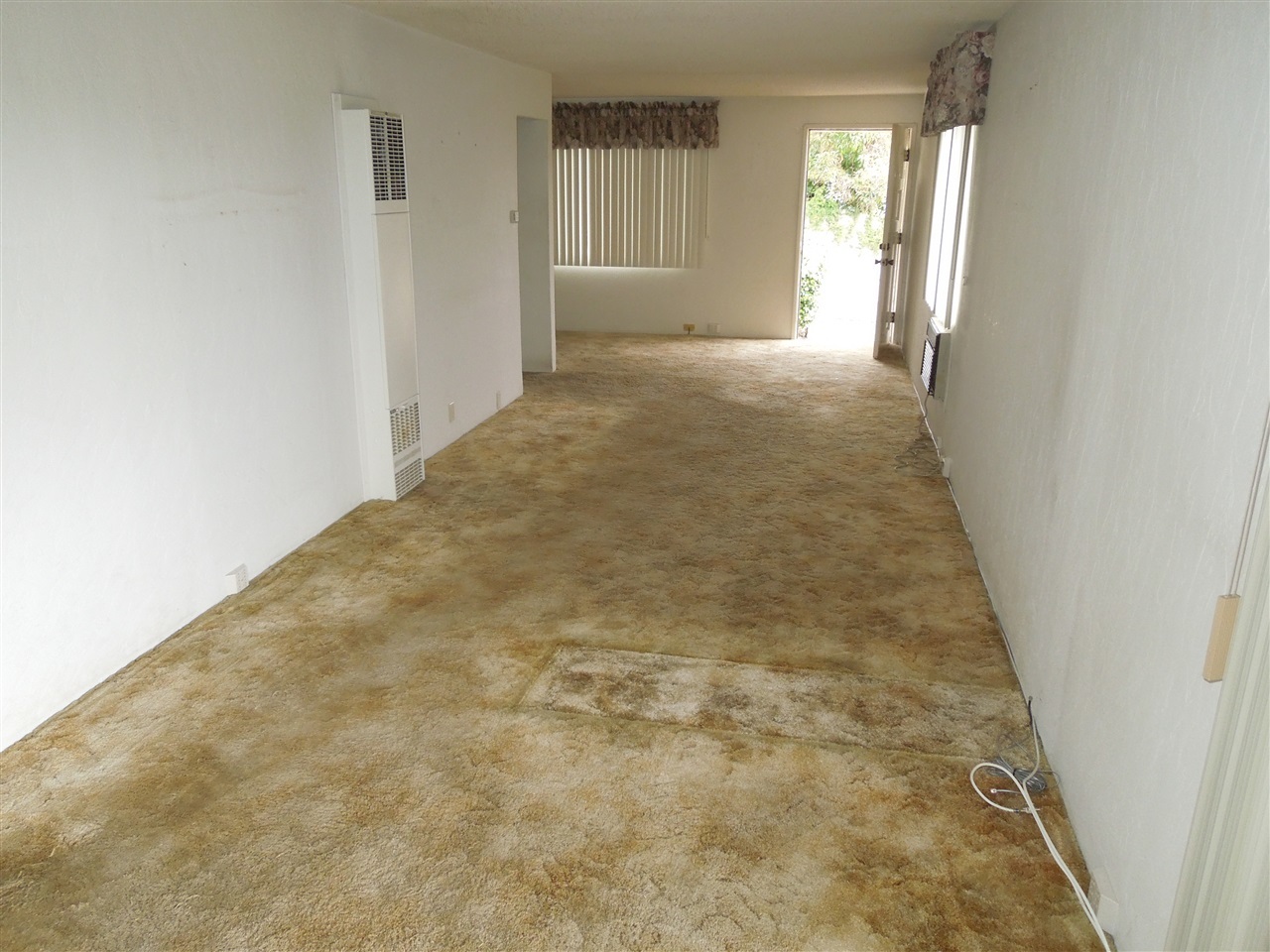 11845 Walnut Road Lakeside, CA 92040 - Photo 8 of 25