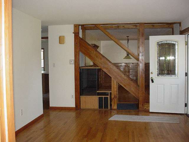 28 California Road Woodbine, NJ 08270 - Photo 2 of 9 Gallery Image 2