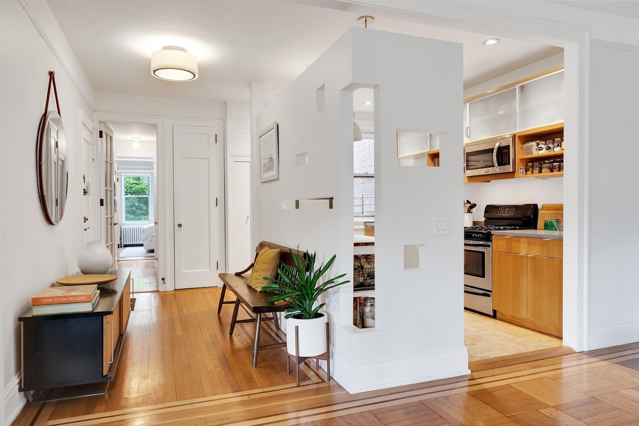 37-28 80th Street, Unit 31 Queens, NY 11372 - Photo 4 of 14