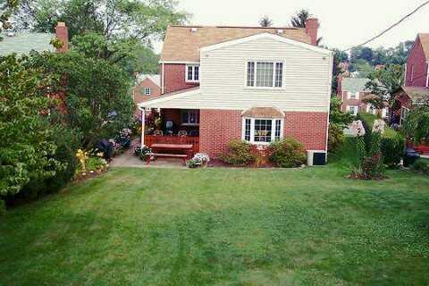 5324 Highgrove Road Whitehall, PA 15234 - Photo 2 of 8 Gallery Image 2