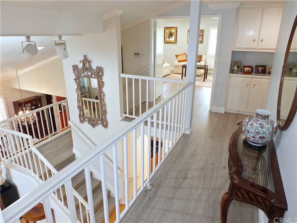 831 Hillside Drive Long Beach, CA 90815 - Photo 29 of 51