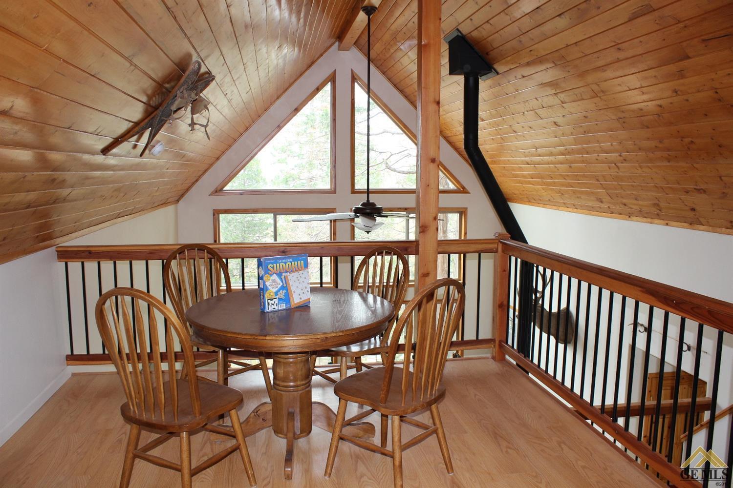 0 47825 Bear Trap Posey, CA 93260 - Photo 7 of 20