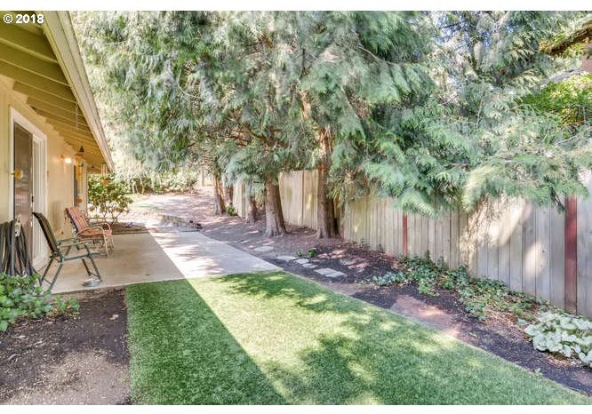 12175 Northwest McDaniel Road Portland, OR 97229 - Photo 17 of 18 Gallery Image 17