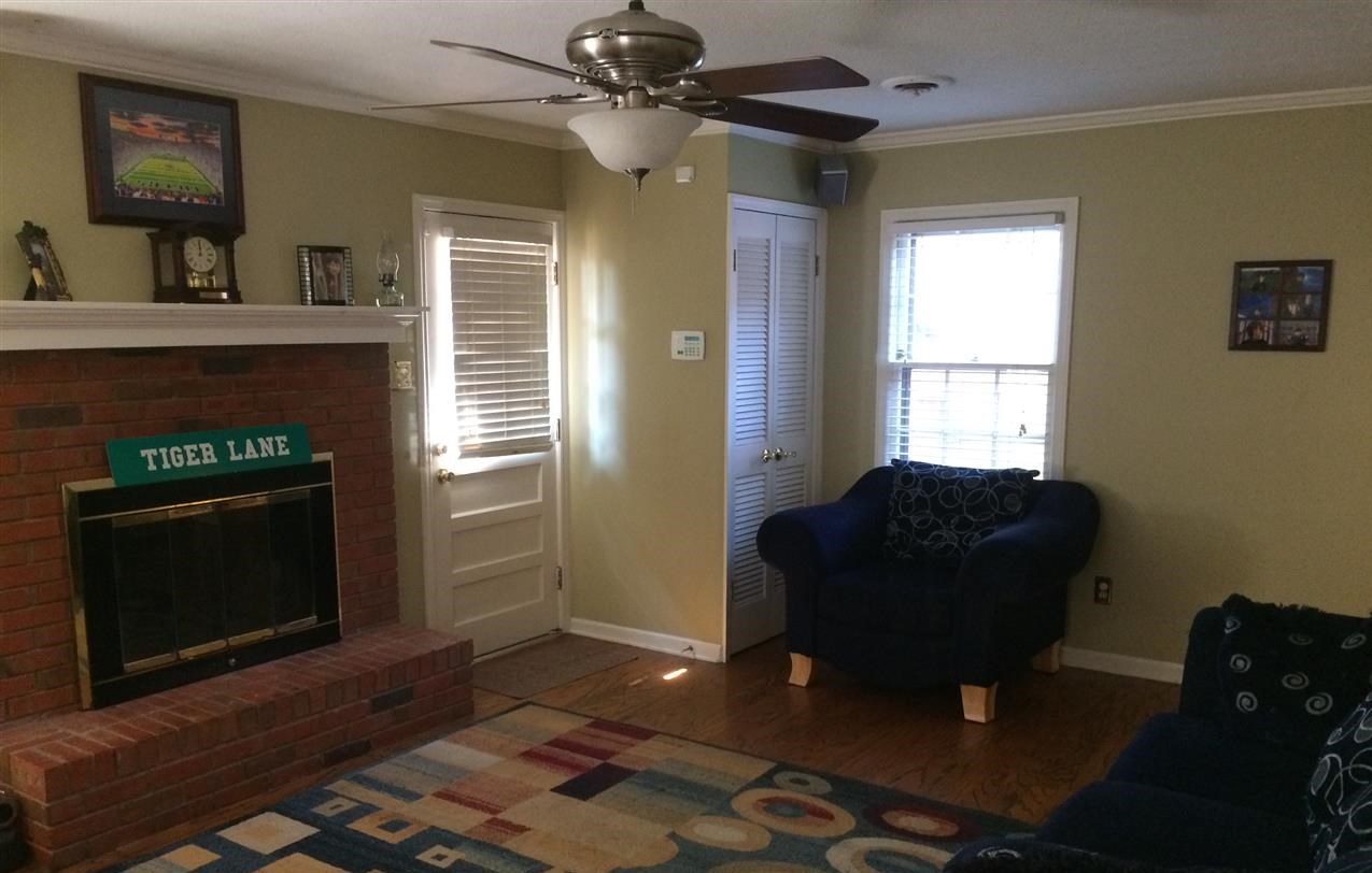 4441 Fair Meadow Road Memphis, TN 38117 - Photo 12 of 25