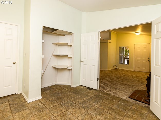 25222 East Welches Road, Unit 32 Welches, OR 97067 - Photo 12 of 27 Gallery Image 12