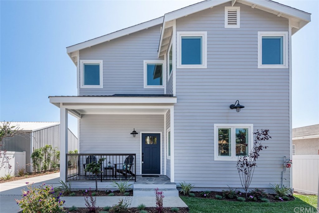 414 West Oak Avenue El Segundo, CA 90245 - Photo 55 of 64