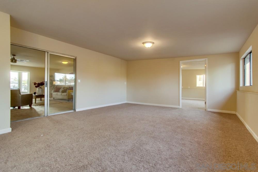 1435 Lilac Road Ramona, CA 92065 - Photo 13 of 25