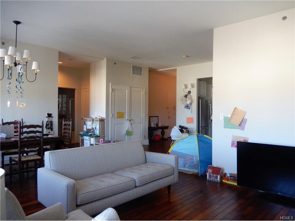 1 Scarsdale Road, Unit 612 Tuckahoe, NY 10707 - Photo 27 of 30