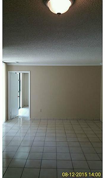 11780 Southwest 18th Street, Unit 1312 Miami, FL 33175 - Photo 16 of 22