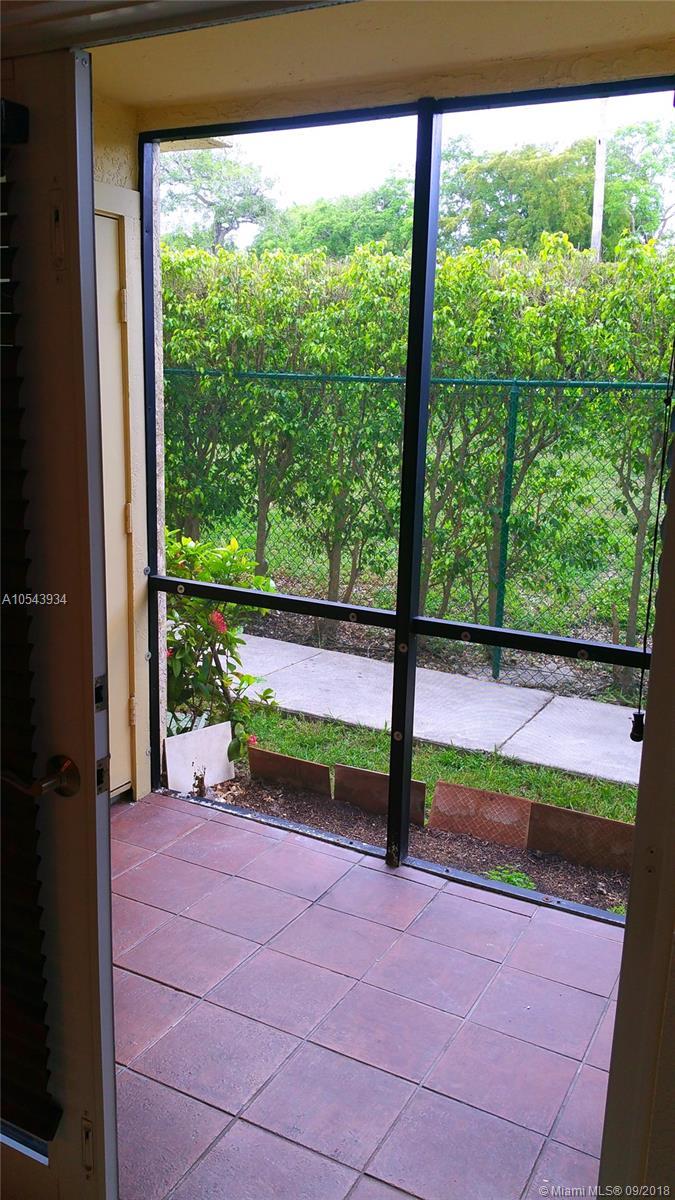 15040 Southwest 103rd Lane, Unit 3106 Miami, FL 33196 - Photo 19 of 29