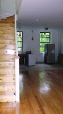 36 Monroe Street Brooklyn, NY 11238 - Photo 5 of 5