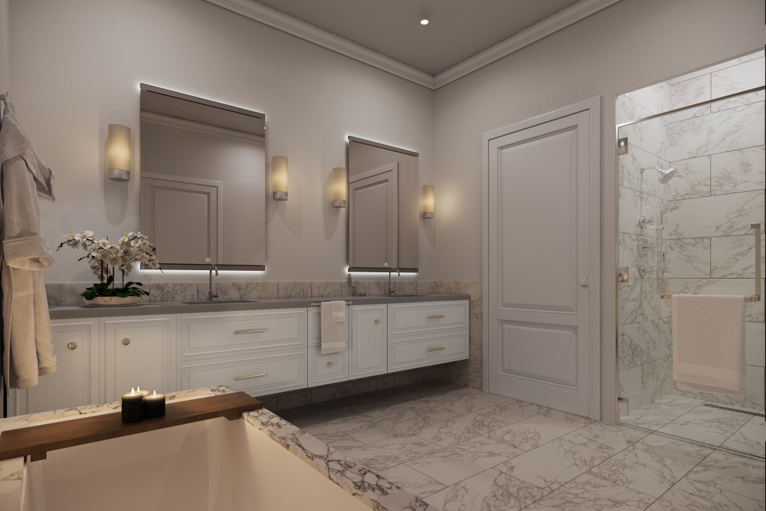 The Butler 1900 Spring Rd, Oak Brook, IL 60523 - Photo 7 of 7