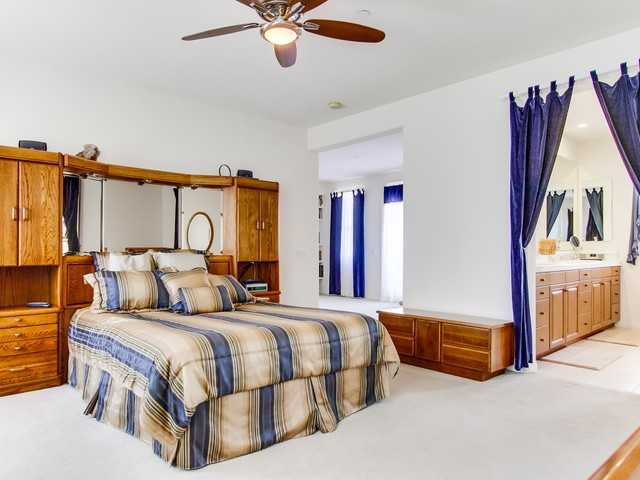16357 Deer Ridge Road San Diego, CA 92127 - Photo 17 of 25