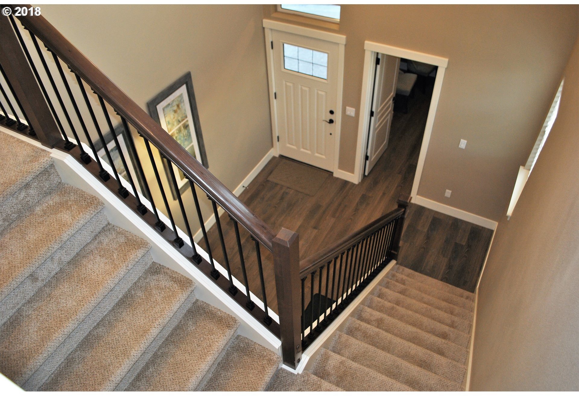 6580 Northeast Rainsong Lane Hillsboro, OR 97124 - Photo 15 of 27