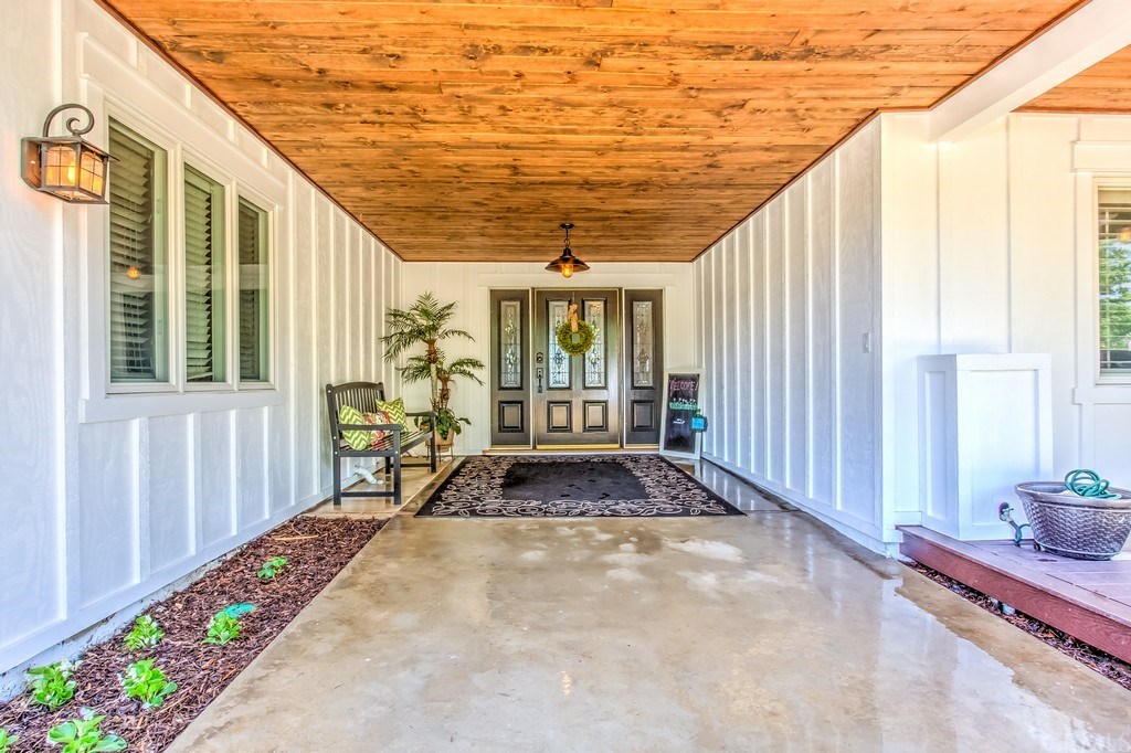 18992 Castlegate Lane North Tustin, CA 92705 - Photo 5 of 62