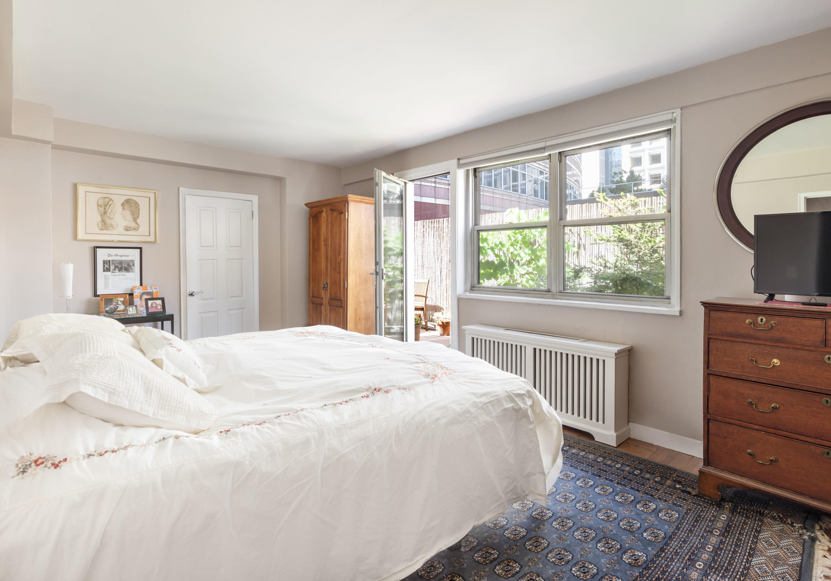 211 East 53rd Street, Unit PHF Manhattan, NY 10022 - Photo 4 of 9