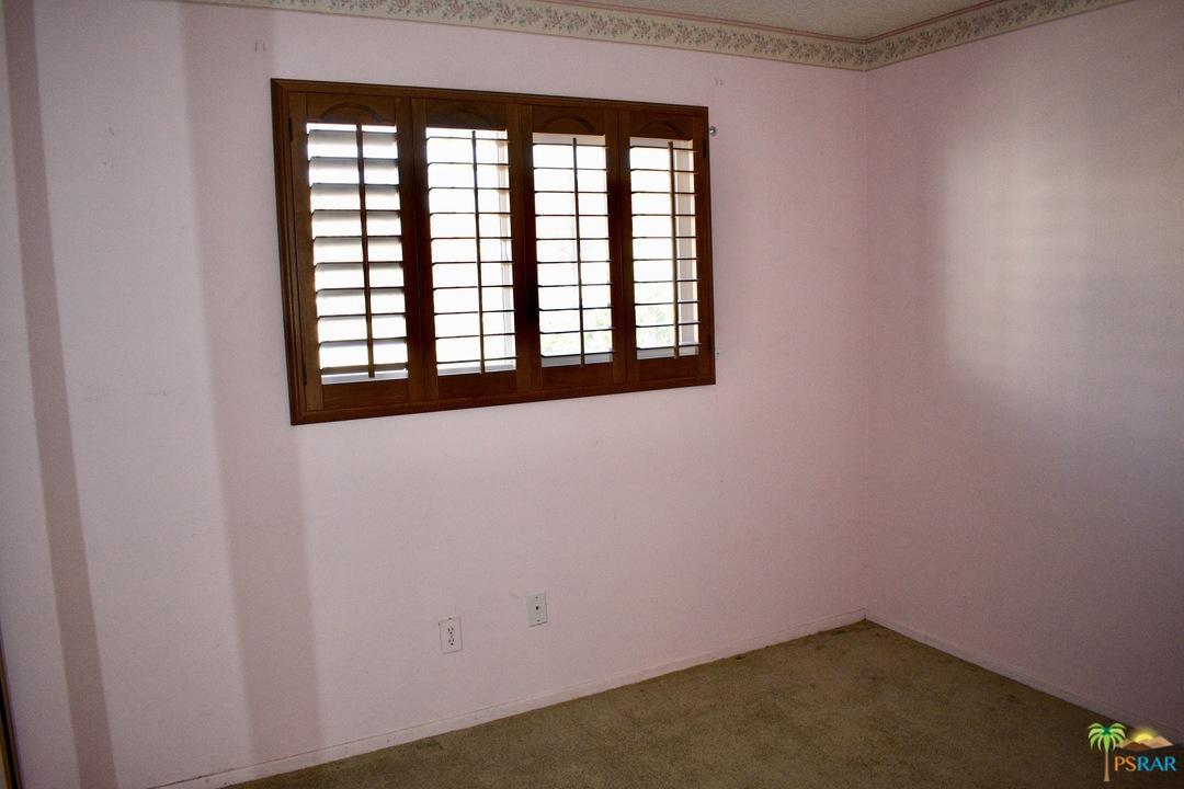 66918 San Ardo Road Desert Hot Springs, CA 92240 - Photo 22 of 43